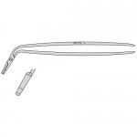 Bone Plate And Screw Holding Forceps